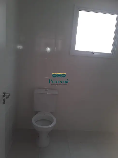 Foto 2 de Apartamento com 2 quartos à venda, 47m2 em Sao Jose Dos Campos - SP