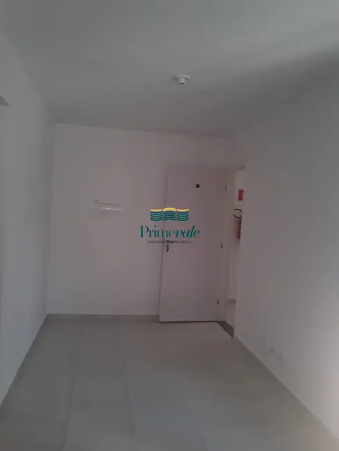 Foto 1 de Apartamento com 2 quartos à venda, 47m2 em Sao Jose Dos Campos - SP