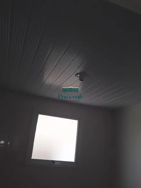 Foto 3 de Apartamento com 2 quartos à venda, 47m2 em Sao Jose Dos Campos - SP