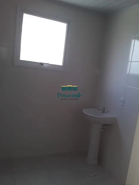 Foto 7 de Apartamento com 2 quartos à venda, 47m2 em Sao Jose Dos Campos - SP
