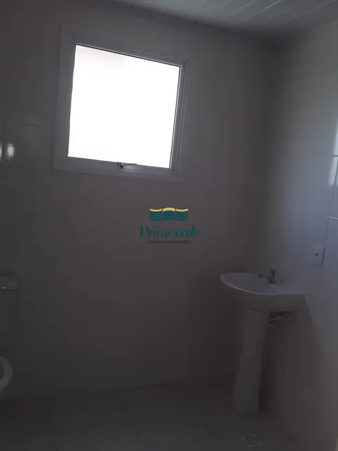 Foto 5 de Apartamento com 2 quartos à venda, 47m2 em Sao Jose Dos Campos - SP