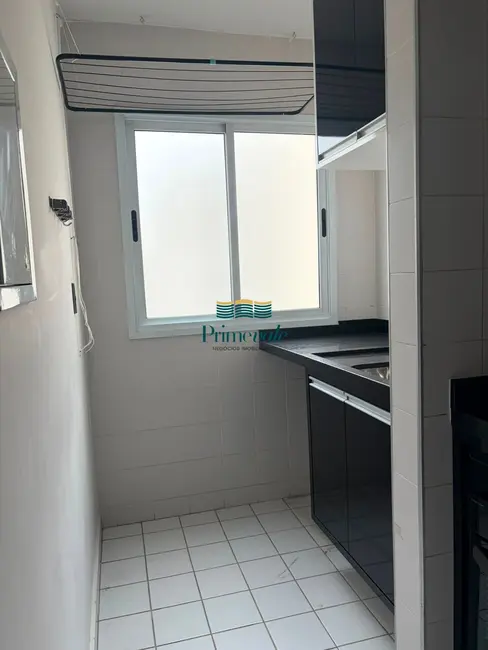Apartamento com 1 quarto para alugar, 40m2 em Sao Jose Dos Campos - SP - imagem 7 Foto 7 de Apartamento com 1 quarto para alugar, 40m2 em Sao Jose Dos Campos - SP