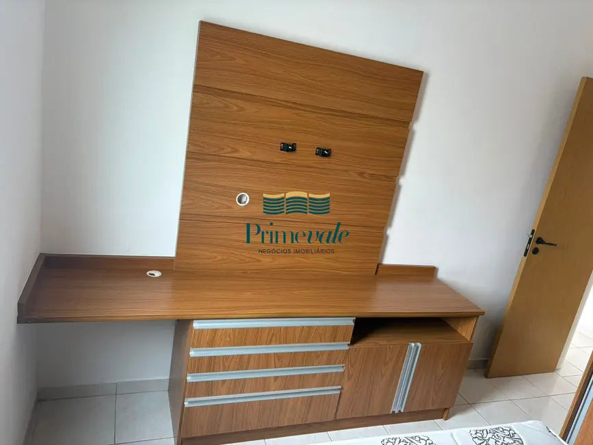 Apartamento com 1 quarto para alugar, 40m2 em Sao Jose Dos Campos - SP - imagem 4 Foto 4 de Apartamento com 1 quarto para alugar, 40m2 em Sao Jose Dos Campos - SP