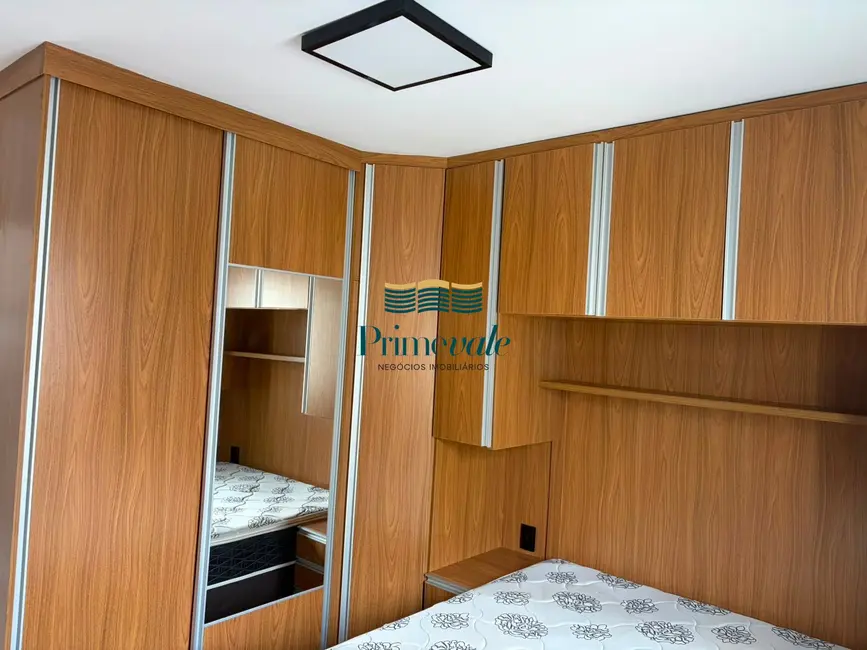 Apartamento com 1 quarto para alugar, 40m2 em Sao Jose Dos Campos - SP - imagem 5 Foto 5 de Apartamento com 1 quarto para alugar, 40m2 em Sao Jose Dos Campos - SP