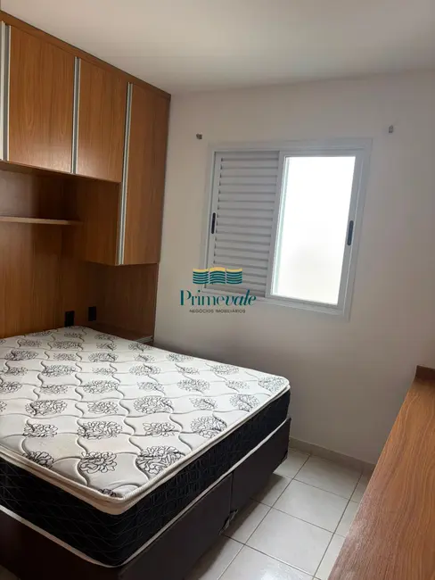 Apartamento com 1 quarto para alugar, 40m2 em Sao Jose Dos Campos - SP - imagem 6 Foto 6 de Apartamento com 1 quarto para alugar, 40m2 em Sao Jose Dos Campos - SP