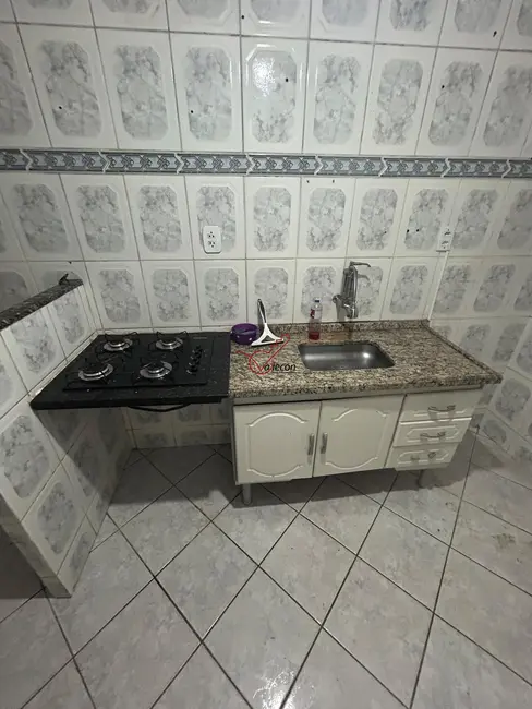 Foto 7 de Apartamento com 2 quartos para alugar, 45m2 em Sao Jose Dos Campos - SP