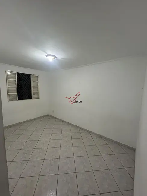 Foto 2 de Apartamento com 2 quartos para alugar, 45m2 em Sao Jose Dos Campos - SP