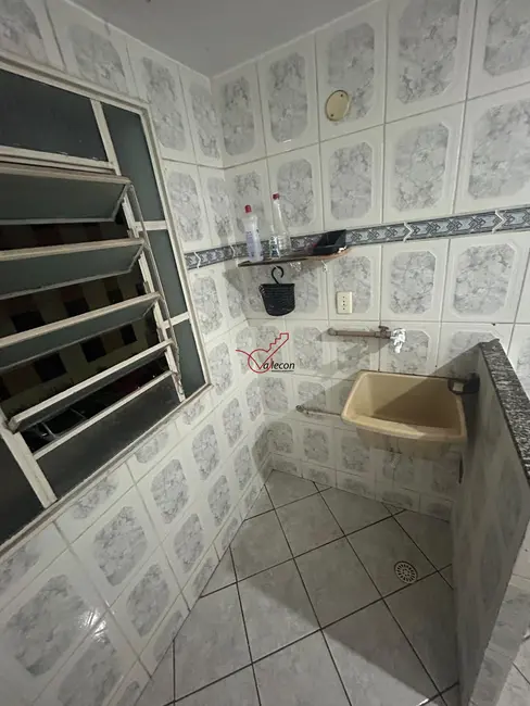 Foto 6 de Apartamento com 2 quartos para alugar, 45m2 em Sao Jose Dos Campos - SP
