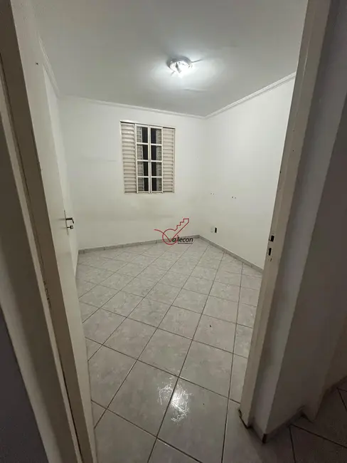 Foto 4 de Apartamento com 2 quartos para alugar, 45m2 em Sao Jose Dos Campos - SP