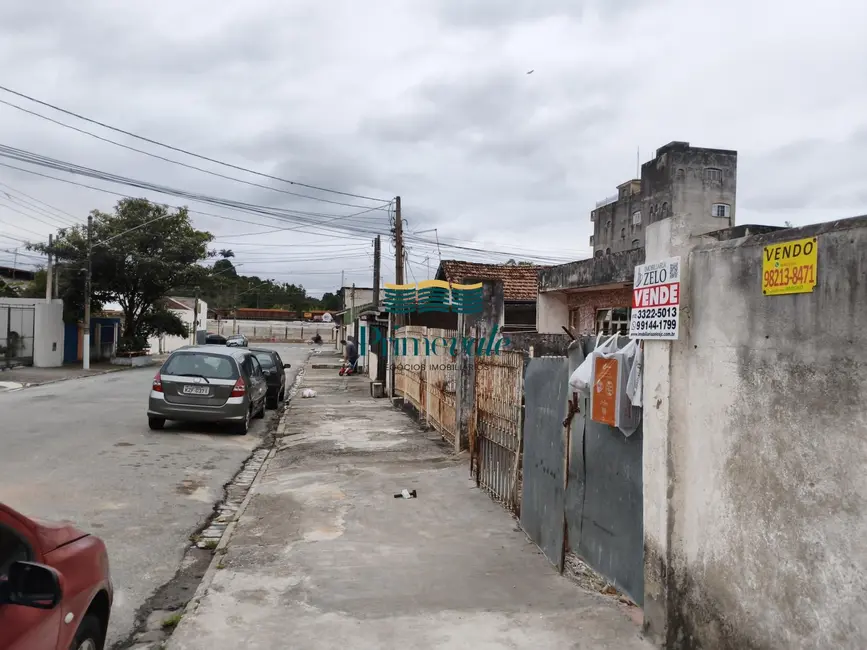 Foto 4 de Terreno / Lote à venda, 400m2 em Sao Jose Dos Campos - SP