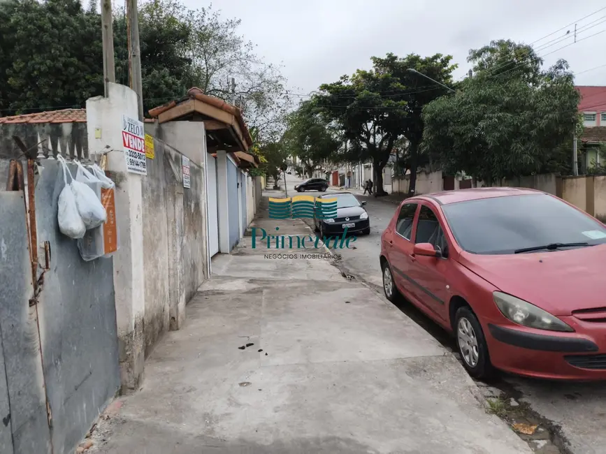 Foto 3 de Terreno / Lote à venda, 400m2 em Sao Jose Dos Campos - SP