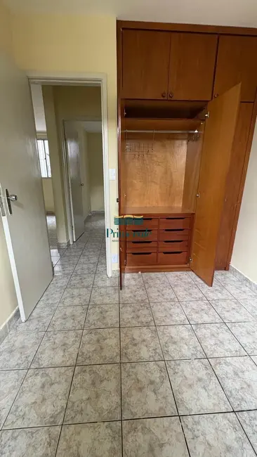 Apartamento com 2 quartos à venda, 48m2 em Sao Jose Dos Campos - SP - imagem 8 Foto 8 de Apartamento com 2 quartos à venda, 48m2 em Sao Jose Dos Campos - SP