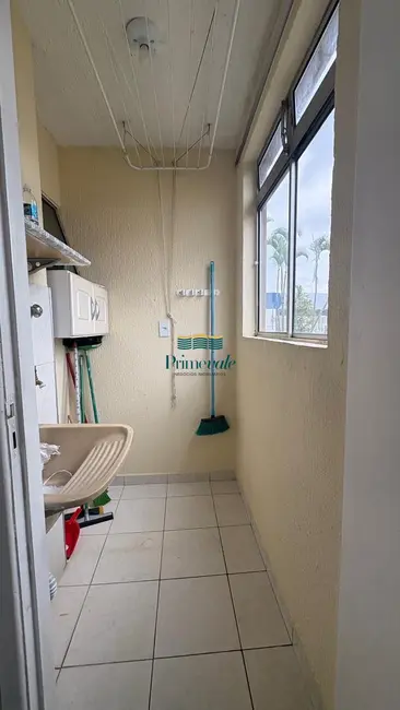 Apartamento com 2 quartos à venda, 48m2 em Sao Jose Dos Campos - SP - imagem 9 Foto 9 de Apartamento com 2 quartos à venda, 48m2 em Sao Jose Dos Campos - SP