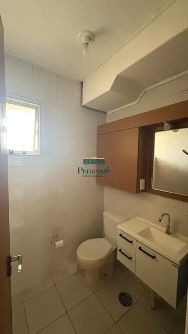 Apartamento com 2 quartos à venda, 48m2 em Sao Jose Dos Campos - SP - imagem 4 Foto 4 de Apartamento com 2 quartos à venda, 48m2 em Sao Jose Dos Campos - SP