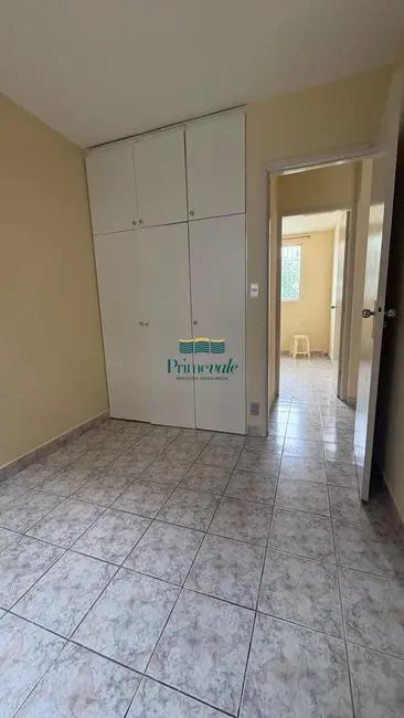 Apartamento com 2 quartos à venda, 48m2 em Sao Jose Dos Campos - SP - imagem 5 Foto 5 de Apartamento com 2 quartos à venda, 48m2 em Sao Jose Dos Campos - SP