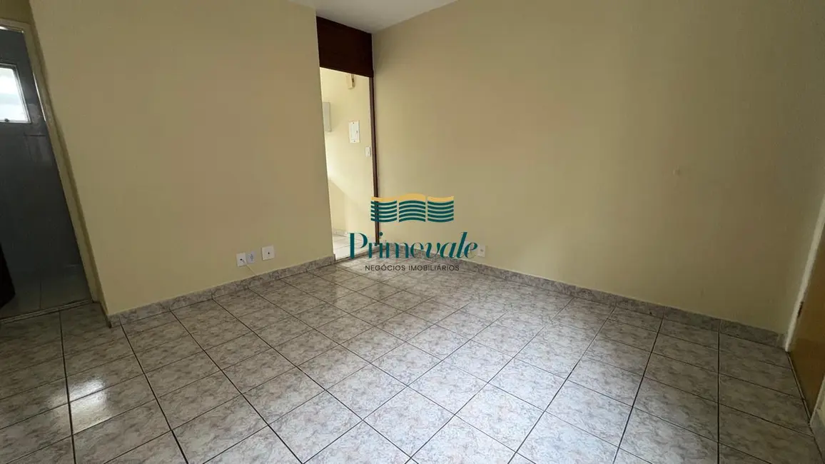 Apartamento com 2 quartos à venda, 48m2 em Sao Jose Dos Campos - SP - imagem 2 Foto 2 de Apartamento com 2 quartos à venda, 48m2 em Sao Jose Dos Campos - SP