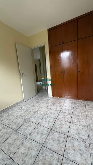 Apartamento com 2 quartos à venda, 48m2 em Sao Jose Dos Campos - SP - imagem 7 Foto 7 de Apartamento com 2 quartos à venda, 48m2 em Sao Jose Dos Campos - SP