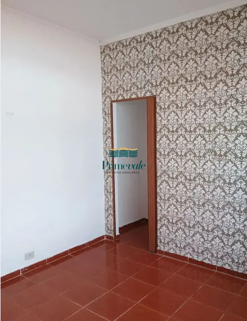 Prédio Inteiro com 12 quartos à venda, 528m2 em Sao Jose Dos Campos - SP - imagem 7 Foto 7 de Prédio Inteiro com 12 quartos à venda, 528m2 em Sao Jose Dos Campos - SP