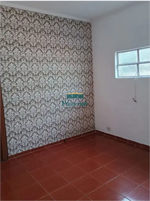 Prédio Inteiro com 12 quartos à venda, 528m2 em Sao Jose Dos Campos - SP - imagem 8 Foto 8 de Prédio Inteiro com 12 quartos à venda, 528m2 em Sao Jose Dos Campos - SP