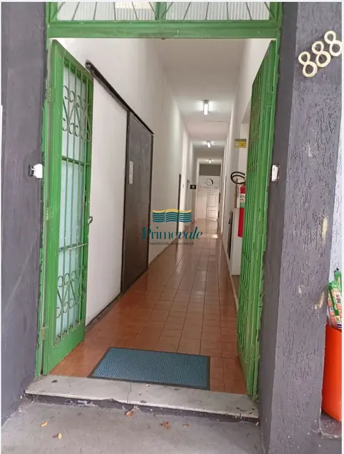 Prédio Inteiro com 12 quartos à venda, 528m2 em Sao Jose Dos Campos - SP - imagem 3 Foto 3 de Prédio Inteiro com 12 quartos à venda, 528m2 em Sao Jose Dos Campos - SP