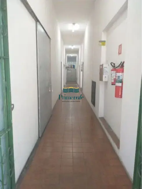 Prédio Inteiro com 12 quartos à venda, 528m2 em Sao Jose Dos Campos - SP - imagem 6 Foto 6 de Prédio Inteiro com 12 quartos à venda, 528m2 em Sao Jose Dos Campos - SP