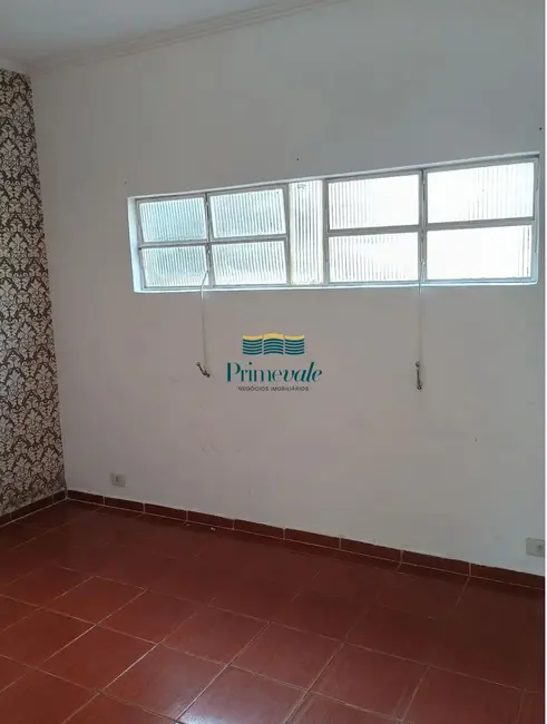 Prédio Inteiro com 12 quartos à venda, 528m2 em Sao Jose Dos Campos - SP - imagem 9 Foto 9 de Prédio Inteiro com 12 quartos à venda, 528m2 em Sao Jose Dos Campos - SP