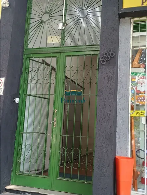 Prédio Inteiro com 12 quartos à venda, 528m2 em Sao Jose Dos Campos - SP - imagem 2 Foto 2 de Prédio Inteiro com 12 quartos à venda, 528m2 em Sao Jose Dos Campos - SP