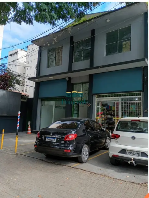 Prédio Inteiro com 12 quartos à venda, 528m2 em Sao Jose Dos Campos - SP - imagem 1 Foto 1 de Prédio Inteiro com 12 quartos à venda, 528m2 em Sao Jose Dos Campos - SP