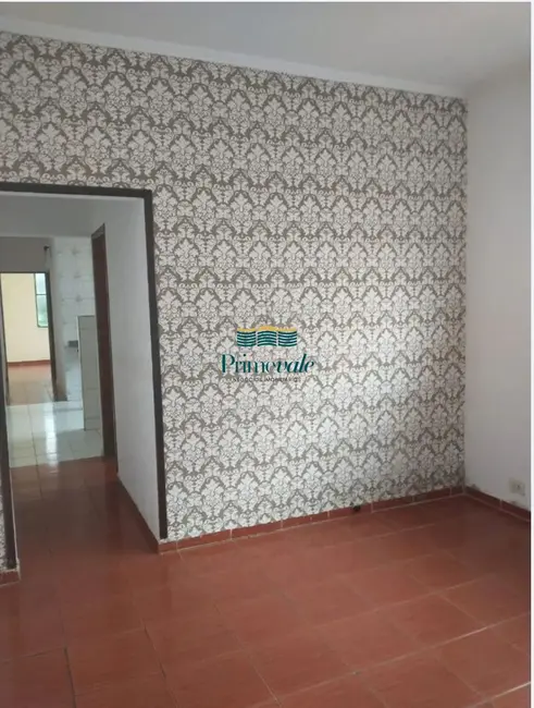 Prédio Inteiro com 12 quartos à venda, 528m2 em Sao Jose Dos Campos - SP - imagem 4 Foto 4 de Prédio Inteiro com 12 quartos à venda, 528m2 em Sao Jose Dos Campos - SP