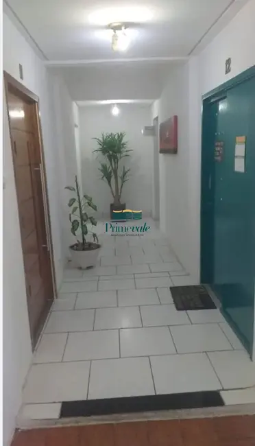 Prédio Inteiro com 12 quartos à venda, 528m2 em Sao Jose Dos Campos - SP - imagem 5 Foto 5 de Prédio Inteiro com 12 quartos à venda, 528m2 em Sao Jose Dos Campos - SP