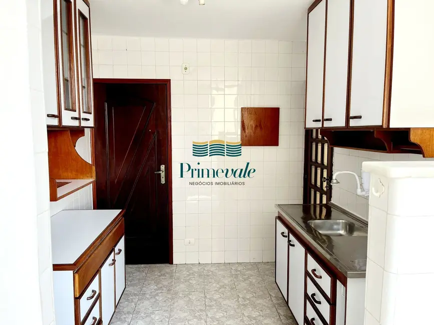 Foto 8 de Apartamento com 2 quartos para alugar, 62m2 em Sao Jose Dos Campos - SP