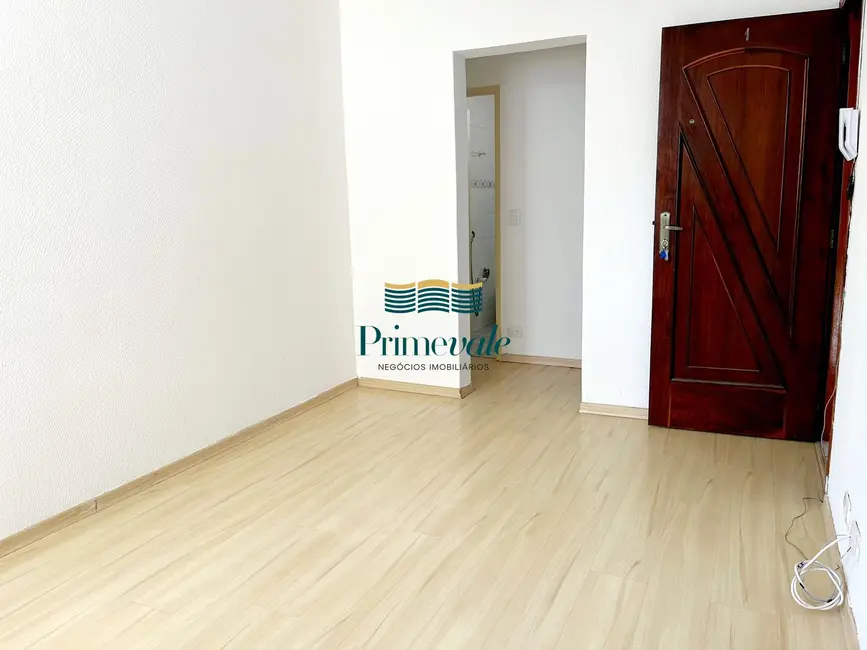 Foto 3 de Apartamento com 2 quartos para alugar, 62m2 em Sao Jose Dos Campos - SP
