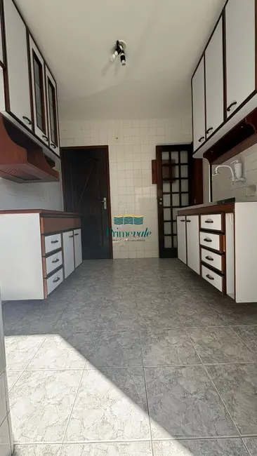 Foto 6 de Apartamento com 2 quartos para alugar, 62m2 em Sao Jose Dos Campos - SP