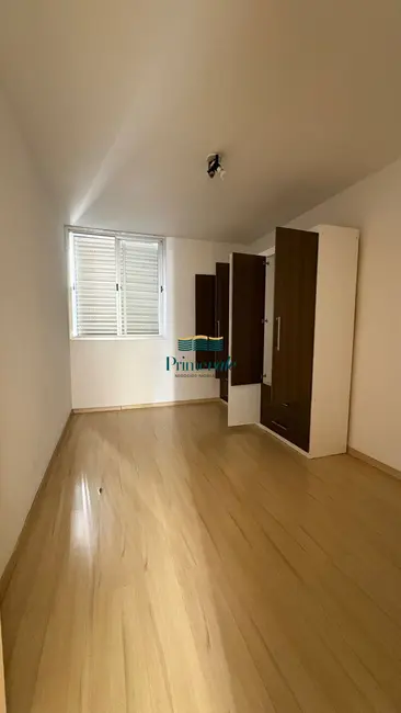 Foto 4 de Apartamento com 2 quartos para alugar, 62m2 em Sao Jose Dos Campos - SP