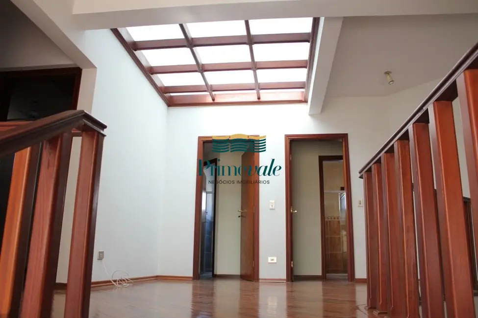Foto 6 de Casa de Condomínio com 4 quartos para alugar, 360m2 em Sao Jose Dos Campos - SP