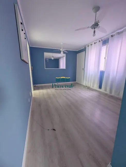 Foto 3 de Apartamento com 3 quartos à venda, 59m2 em Sao Jose Dos Campos - SP