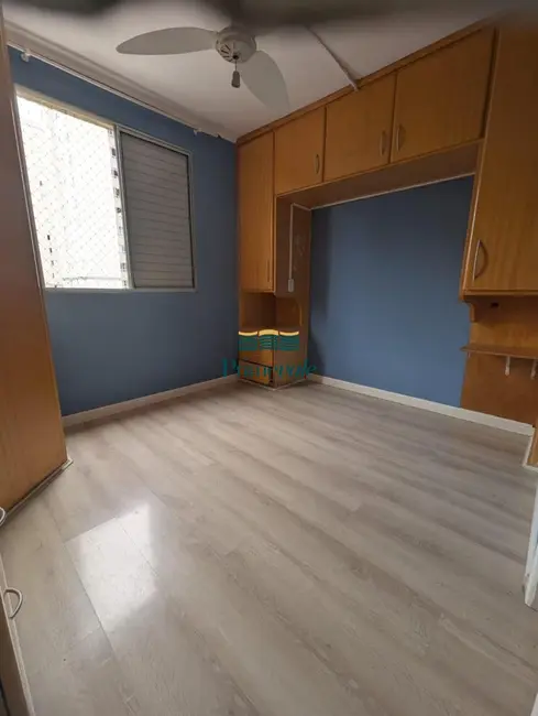 Foto 7 de Apartamento com 3 quartos à venda, 59m2 em Sao Jose Dos Campos - SP