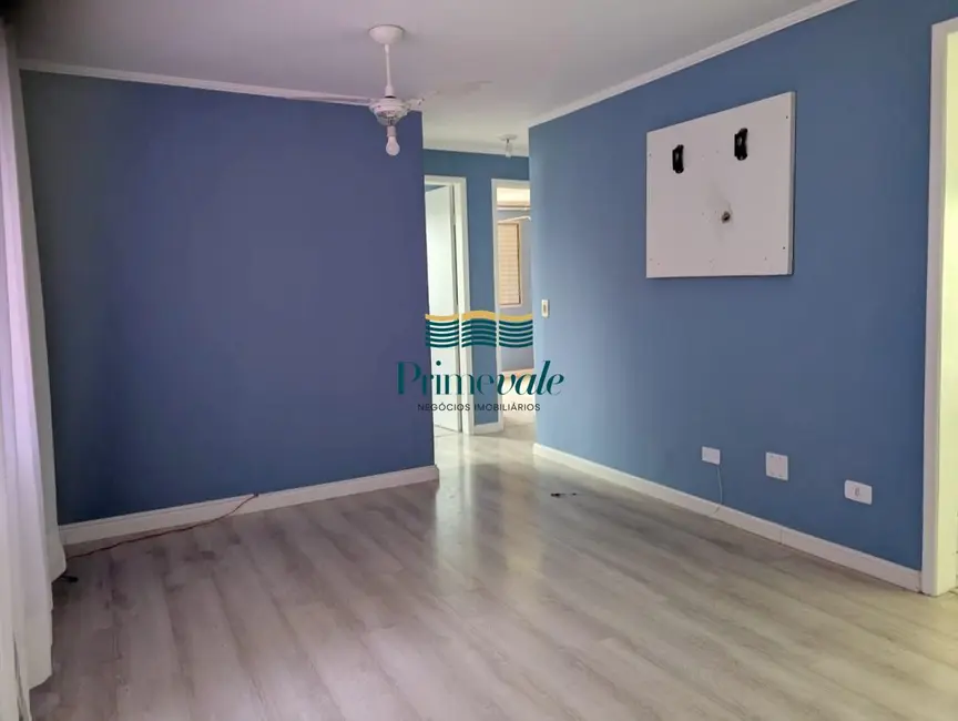 Foto 4 de Apartamento com 3 quartos à venda, 59m2 em Sao Jose Dos Campos - SP