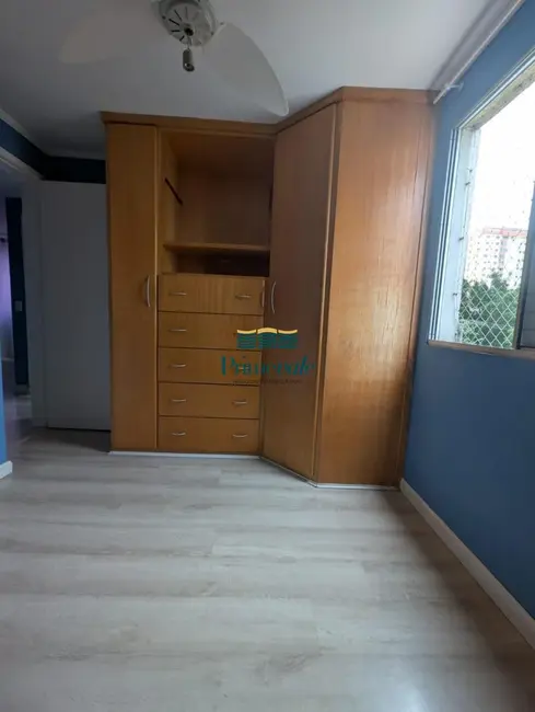 Foto 6 de Apartamento com 3 quartos à venda, 59m2 em Sao Jose Dos Campos - SP