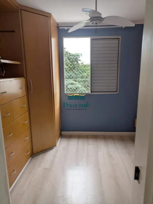 Foto 8 de Apartamento com 3 quartos à venda, 59m2 em Sao Jose Dos Campos - SP