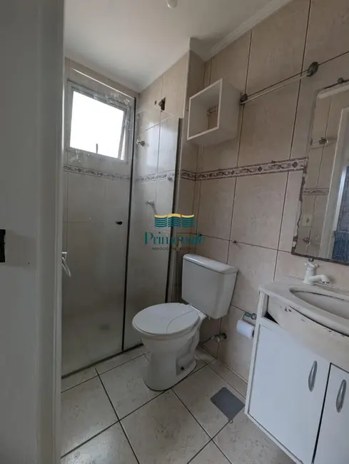 Foto 5 de Apartamento com 3 quartos à venda, 59m2 em Sao Jose Dos Campos - SP