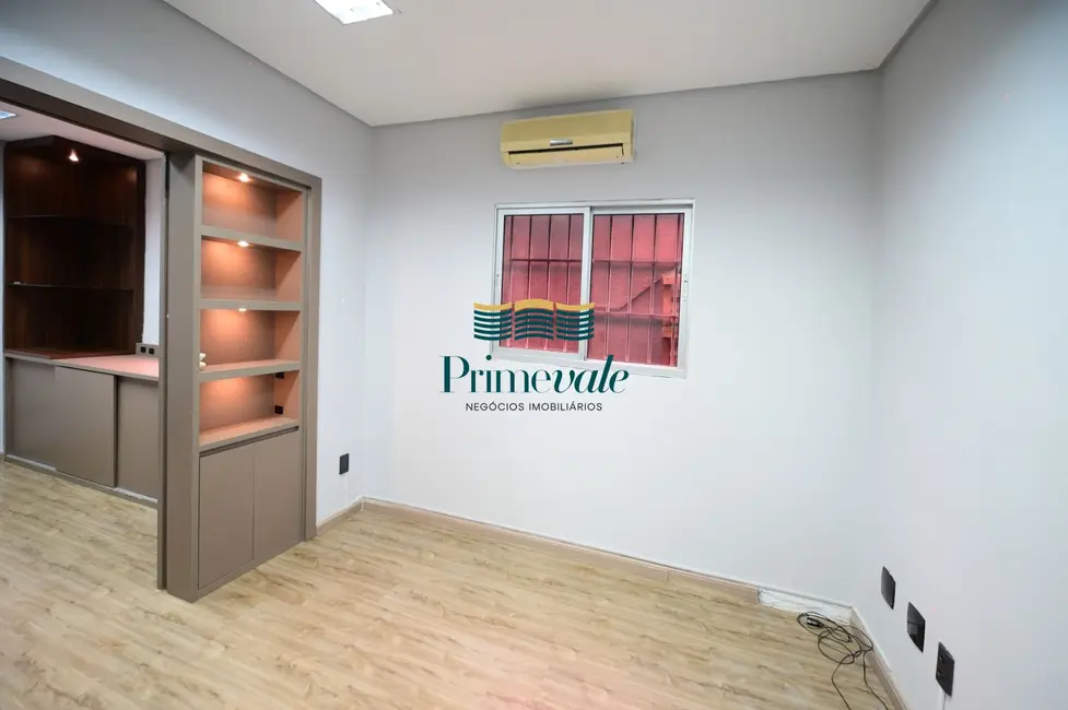 Foto 6 de Loja com 6 quartos à venda, 250m2 em Sao Jose Dos Campos - SP