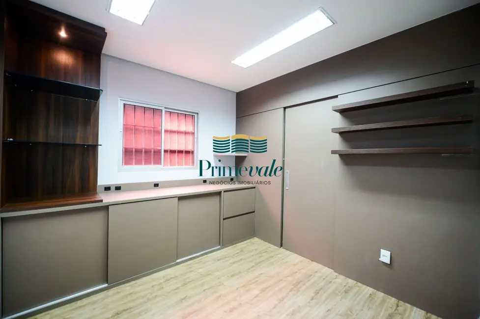 Foto 5 de Loja com 6 quartos à venda, 250m2 em Sao Jose Dos Campos - SP