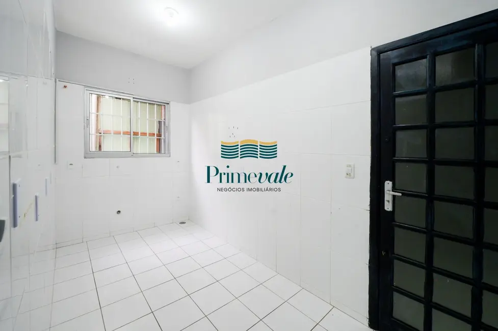 Foto 7 de Loja com 6 quartos à venda, 250m2 em Sao Jose Dos Campos - SP
