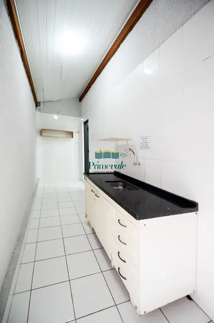 Foto 8 de Loja com 6 quartos à venda, 250m2 em Sao Jose Dos Campos - SP