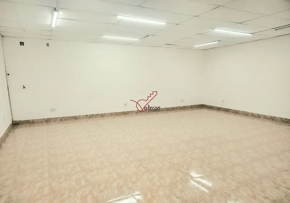 Foto 1 de Sala Comercial com 1 quarto para alugar, 55m2 em Sao Jose Dos Campos - SP
