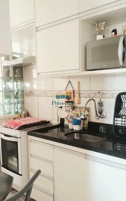 Apartamento com 2 quartos à venda, 62m2 em Sao Jose Dos Campos - SP - imagem 4 Foto 4 de Apartamento com 2 quartos à venda, 62m2 em Sao Jose Dos Campos - SP