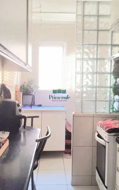 Apartamento com 2 quartos à venda, 62m2 em Sao Jose Dos Campos - SP - imagem 5 Foto 5 de Apartamento com 2 quartos à venda, 62m2 em Sao Jose Dos Campos - SP