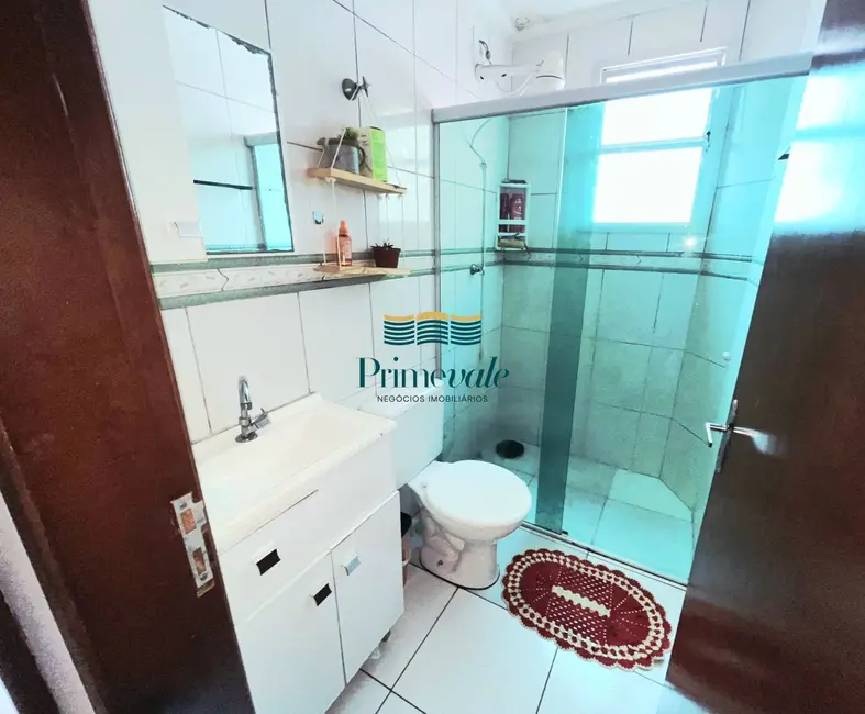 Apartamento com 2 quartos à venda, 62m2 em Sao Jose Dos Campos - SP - imagem 7 Foto 7 de Apartamento com 2 quartos à venda, 62m2 em Sao Jose Dos Campos - SP