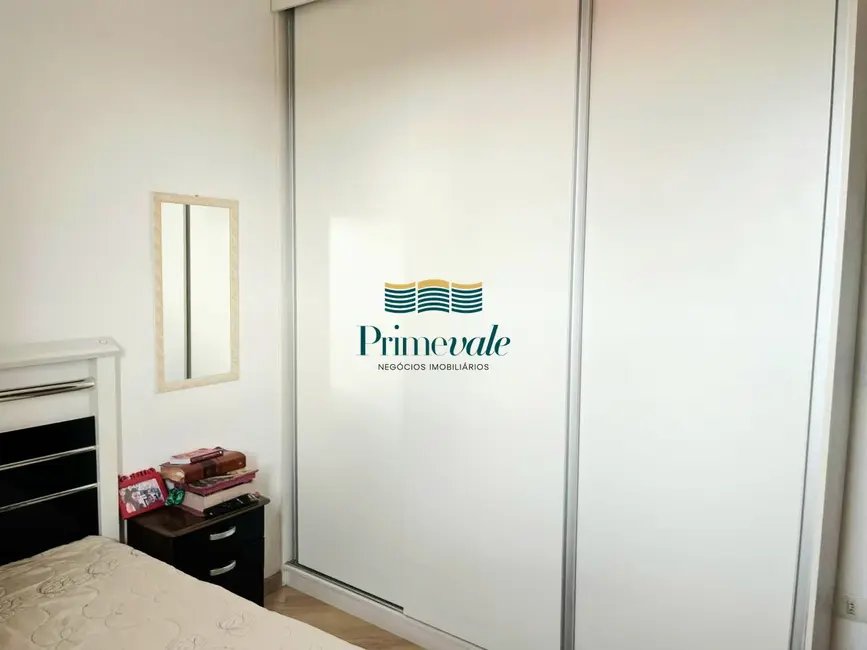 Apartamento com 2 quartos à venda, 62m2 em Sao Jose Dos Campos - SP - imagem 6 Foto 6 de Apartamento com 2 quartos à venda, 62m2 em Sao Jose Dos Campos - SP